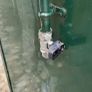 Dog Wash/Shower Unit Image 3