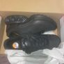 Nike Air Max Dns - New 7 Uk Size Image 2