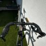 Colnago Ottanta 5 Image 5