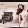 Boutique Salon Ceramic Rollers Babyliss Image 3