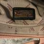 Velina Fabbiano bag / Image 4