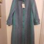 Ladies coat Image 5