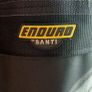 Santi Enduro Dry Suit Image 2