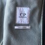 Mens jacket Image 4