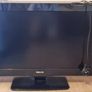 Phillips 32inch lcd TV Image 3