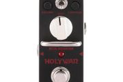 Guitar Effects Pedal/Metal Distortion Pedal