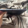 iPad 7th Gen (working but screen needs replacing) Image 6