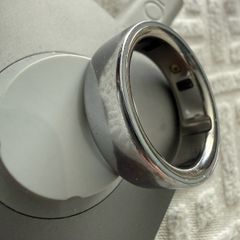 Oura Ring Gen 4 Size 12