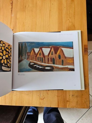 Markey At The Oriel. By Patrick O'kelly. Beautiful First Edition Large Volume Hardback With Dustjacket In Very Good Condition.  See Photos For Same.
