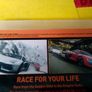 Need for speed The Run Limited Edition PlayStation 3 Ps3 Games Original Image 10