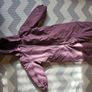 Girls Snowsuit with mittens 18-24 months NAME IT Image 6
