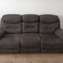 3&2 seater sofa Image 2