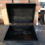 Free Bbq Image 2
