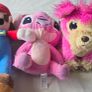 soft toy Image 2