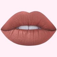 Lime crime matte liquid lipstick in ELLE BNIB