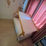 Bed Image 2