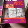 Leaving cert revision guides Image 3
