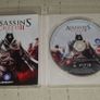Assassins Creed II Top PlayStation 3 Game For Sale Here Image 3