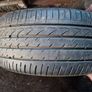 Bmw rims Image 5