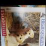 Bundle of jigsaws Image 6