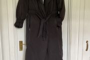 Ted Baker winter autumn coat