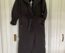 Ted Baker winter autumn coat