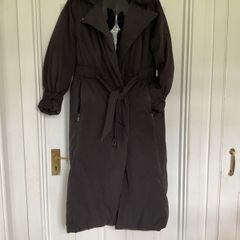 Ted Baker winter autumn coat