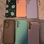 Samsung A25 phone cases Image 2