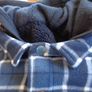 Boys Fleece Jacket for Sale Image 9