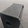 450-Watt Behringer Bass amp - Ultrabass BX4410A Image 6