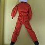 Action man figure Image 2