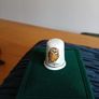Vintage Thimble Image 4