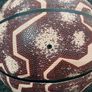 Sneaker n Stuff  Collectible Basketball Brand New SNS Size 7 Image 3