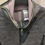 Decathlon Hoodie Image 3