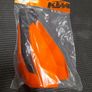 KTM Handguards Image 4