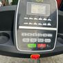 Treadmill Image 5