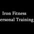 ironmike