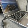 lenovo 13 2nd generation Image 4