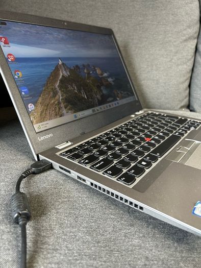 lenovo 13 2nd generation