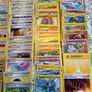 200+ Pokemon Cards Image 5