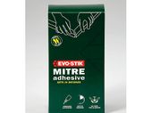 Evo-stik mitre adhesive