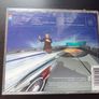 Smash Mouth - Astro Lounge CD Image 3