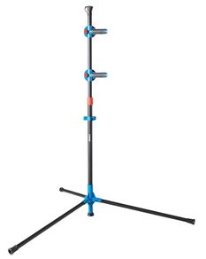Erbauer Tripod for Worklights