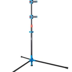 Erbauer Tripod for Worklights