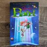 Red's Planet Comic Book 1 & 2 by Eddie Pittman, Age 8+ Image 2