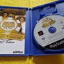 Word Series of Poker Tournament of Champions 2007 PlayStation2 Ps2 games Original Image 2