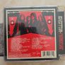 Led Zeppelin 2CD  - Mothership Image 2