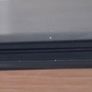 Job lot: 8 Working Laptops  Lenovo  Acer  Toshiba  Ideal for Home, School or Refurb Image 8