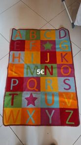 Rug