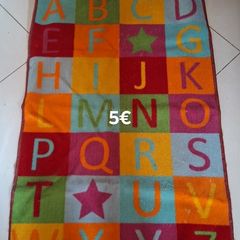 Rug